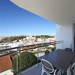 Aziade Horizons