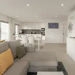 Aziade Horizons Apartment Nazare