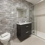 Apartment Aziade Horizons Nazare