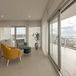 Aziade Horizons * Nazare