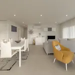 Aziade Horizons Apartment