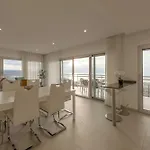 Apartment Aziade Horizons Nazare