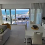 Apartment Aziade Horizons