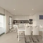 Aziade Horizons Apartment *