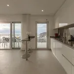 Apartment Aziade Horizons