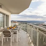 Apartment Aziade Horizons *