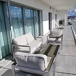 Apartment Aziade Horizons Nazare