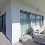 Apartment Aziade Horizons Nazare