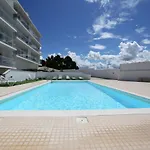 Aziade Horizons Apartment Nazare