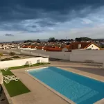 Apartment Aziade Horizons